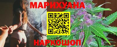 mdma Апрелевка
